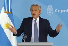 como seran las restricciones para los proximos 15 dias