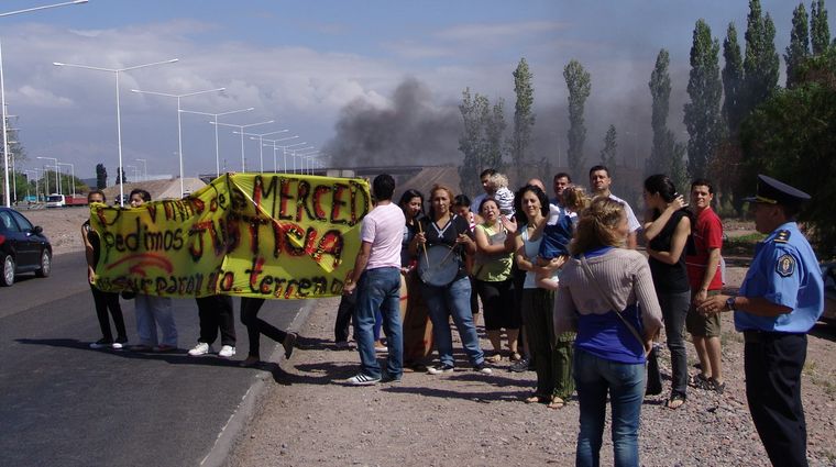 Foto: MDZ (Imagen Ilustrativa)