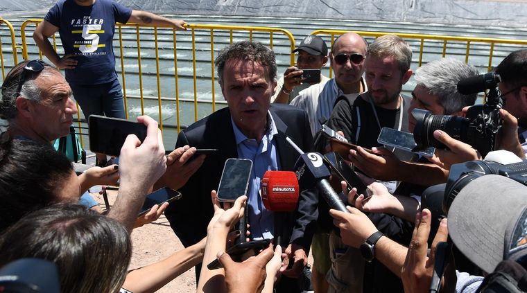 Foto: ALF PONCE MERCADO / MDZ