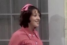 El Chavo del 8