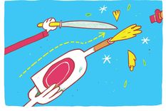 15 espumantes mendocinos para brindar el 31 a la noche