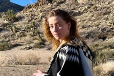 Foto: https://www.cronista.com/espana/actualidad-es/amber-heard-vive-en-espana-de-incognito-donde-esta/