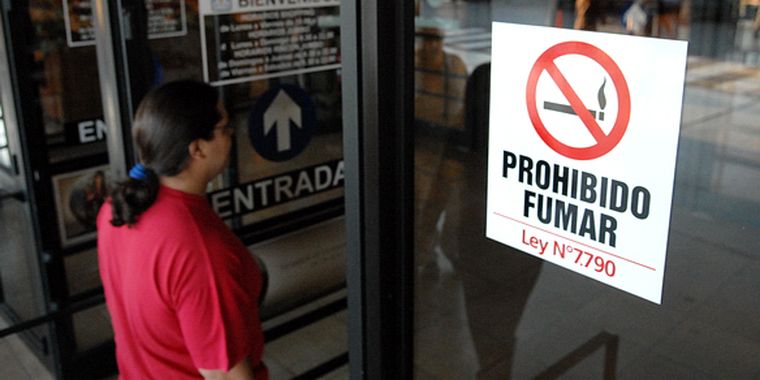 Foto: Nacho Gaffuri / MDZ