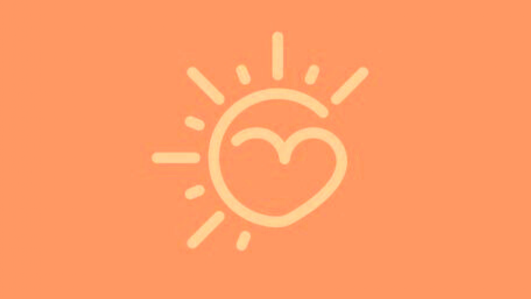 Test de personalidad