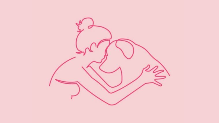 Test de personalidad