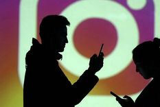 Instagram suma herramientas nuevas. Foto: TheInduBusinessLine.