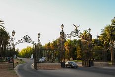 Foto: Santiago Tagua/MDZ Foto: Santiago Tagua/MDZ