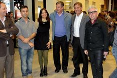 Foto: Gentileza