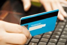 Cyber Monday 2025: el e-commerce apuesta a repuntar ventas con grandes descuentos. Cyber Monday 2025: el e-commerce apuesta a repuntar ventas con grandes descuentos.