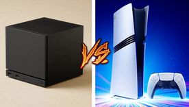 PS6 y Steam Machine revela cómo cada consola ofrece experiencias diferentes para distintos jugadores. PS6 y Steam Machine revela cómo cada consola ofrece experiencias diferentes para distintos jugadores.