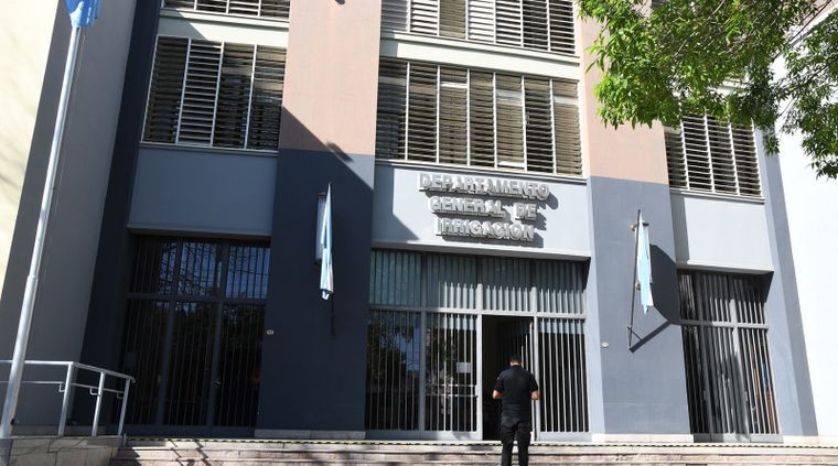 Foto: ALF PONCE MERCADO / MDZ