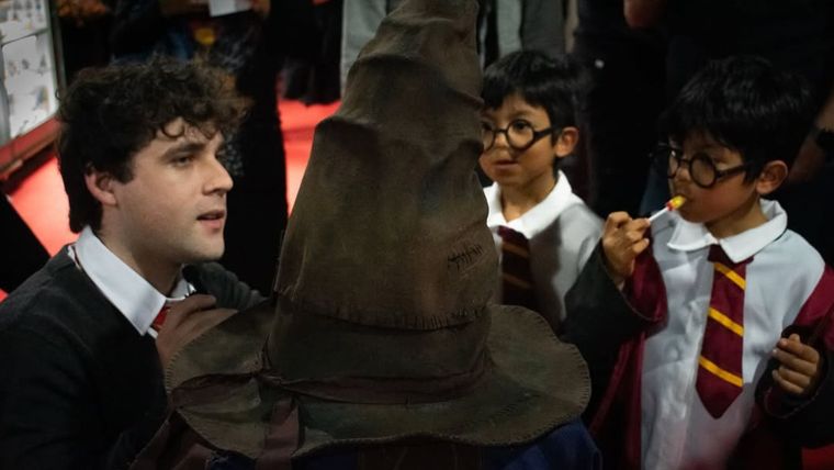 El invento de Agustín Guardis. El invento de Agustín Guardis.