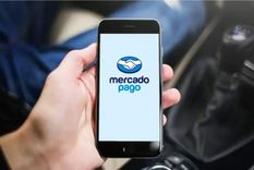 Mercado Pago quedó lejos en la carrera por los intereses.