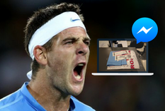 juga y gana una camiseta autografiada por delpo juga y gana una camiseta autografiada por delpo