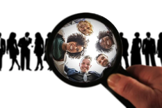 estas son las dos estrategias principales para captar leads a traves del marketing
