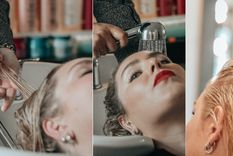 Foto: Joel Almeida/MDZ Femme