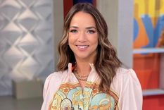 Adamari López Foto: Hoy!