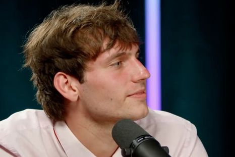murio gaspi: quien era el polemico youtuber argentino que fallecio en un accidente aereo murio gaspi: quien era el polemico youtuber argentino que fallecio en un accidente aereo