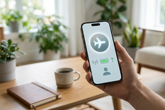 Un truco que pocos conocen. Fuente: IA Gemini.