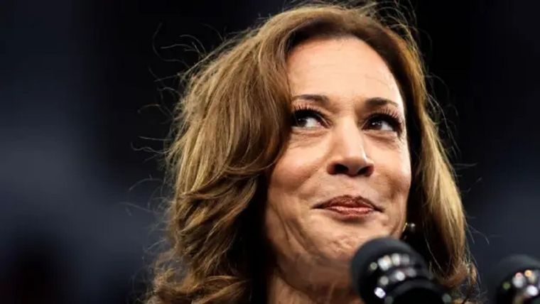 Foto: Getty Images