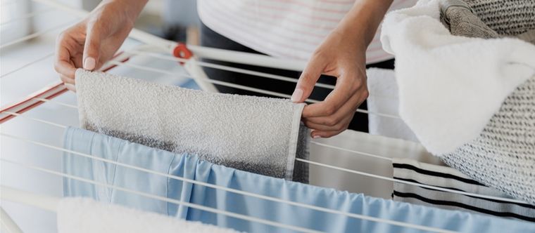 Con tan sólo un ingrediente de tu cocina soluciona este gran problema Foto: Shutterstock