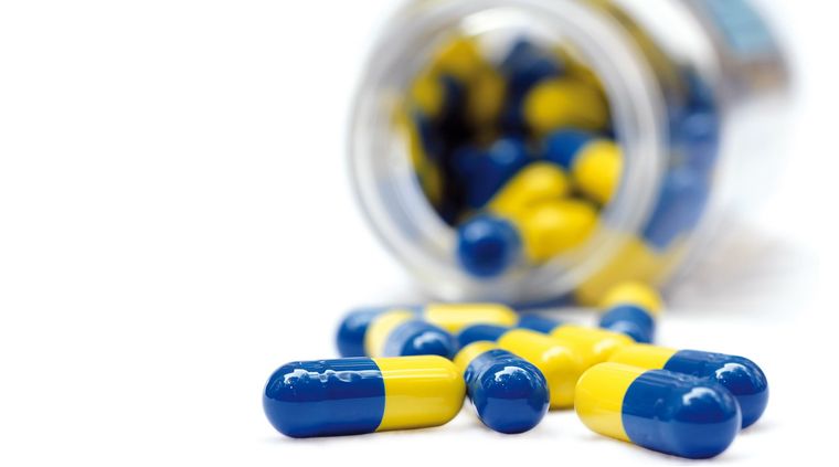 Foto: Publicada en http://www.iis.net/