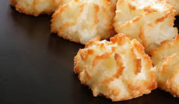 La receta de coquitos es tan sencilla que se prepara en menos de 30 minutos. La receta de coquitos es tan sencilla que se prepara en menos de 30 minutos.