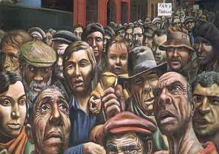 Foto: http://4.bp.blogspot.com/