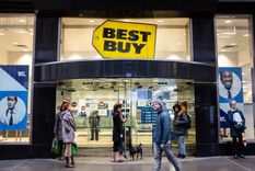 buena noticia: esta empresa dara trabajo a mexicanos ex empleados de best buy y ya confirmo vacantes