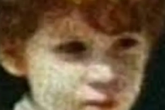 a 27 anos del crimen: asi vive en el penal de boulogne sur mer el padre y asesino de yoryi godoy