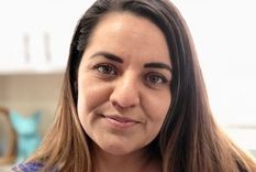 Me humillaron en una farmacia de EEUU, dijo tras negarle un farmacéutico una pastilla abortiva recetada por un médico