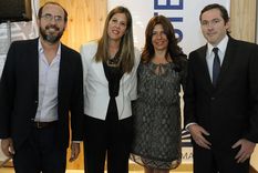 Foto: Alf Ponce / MDZ