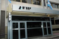 Foto: Fernando Martínez / MDZ