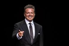 aterrador: afirman que luis miguel esta cerca de perder la vida