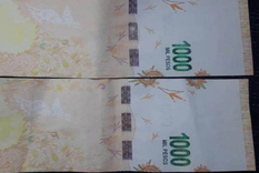 a buscar: como son los billetes de $1.000 que se venden por 20 mil a buscar: como son los billetes de $1.000 que se venden por 20 mil