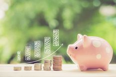 La Inteligencia Artificial se basa en estudios del comportamiento del consumidor Foto: Shutterstock La Inteligencia Artificial se basa en estudios del comportamiento del consumidor Foto: Shutterstock