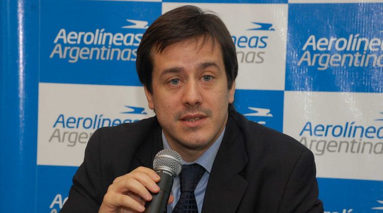 Foto: Mercado Eventos