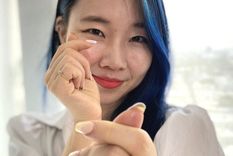 Foto: CARLOS SERRANO/BBC MUNDO