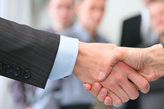 proximo encuentro humany upgrade: programas de transicion de carrera.