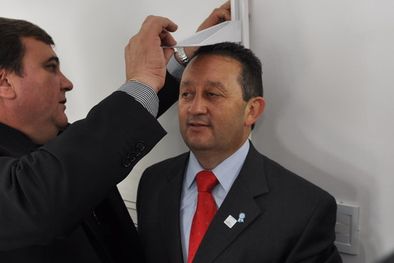 MDZol | Foto: Pachy Reynoso / MDZ