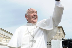 Esto fue lo que dijo la inteligencia artificial. Foto: X Esto fue lo que dijo la inteligencia artificial. Foto: X