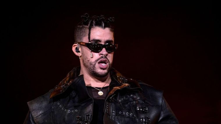 El ciclo de conciertos del cantante en Puerto Rico se extenderá del 11 de julio al 14 de septiembre.