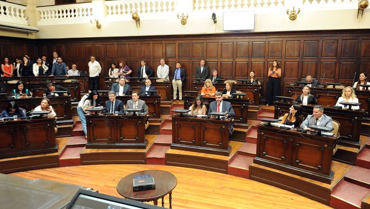 Foto: ALF PONCE MERCADO / MDZ