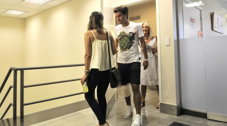 Foto: Pachy Reynoso/MDZ