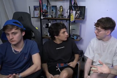 El video superó las 800 mil reproducciones. Foto: Archivo