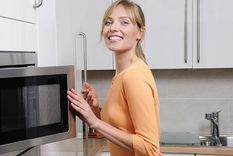 Tips copados para los anti-cocina.