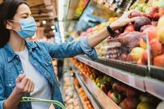 Foto: GETTY IMAGES Foto: GETTY IMAGES