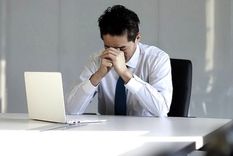 Descubre la trampa mental del síndrome del impostor. Foto: Archivo MDZ