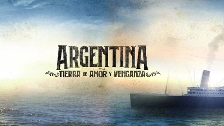 SE CONOCIERON DETALLES SOBRE LA NUEVA TEMPORADA DE ATAV. Y QUIÉNES SERÁN LAS FIGURAS DE SU ELENCO.