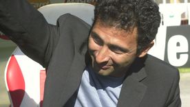 Leonardo Astrada dio su punto de vista sobre el presente de River y la definición del Clausura. Leonardo Astrada dio su punto de vista sobre el presente de River y la definición del Clausura.